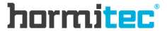 logo Hormitec