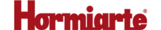 logo hormiarte