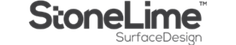 logo stonelime