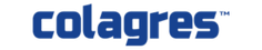 logo colagres